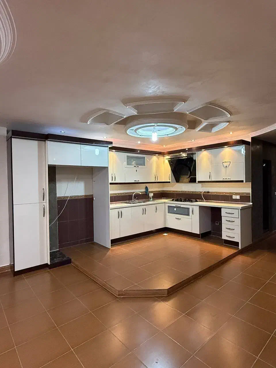 95 متری تاپ لوکیشن|فروش آپارتمان|بهشهر, |دیوار