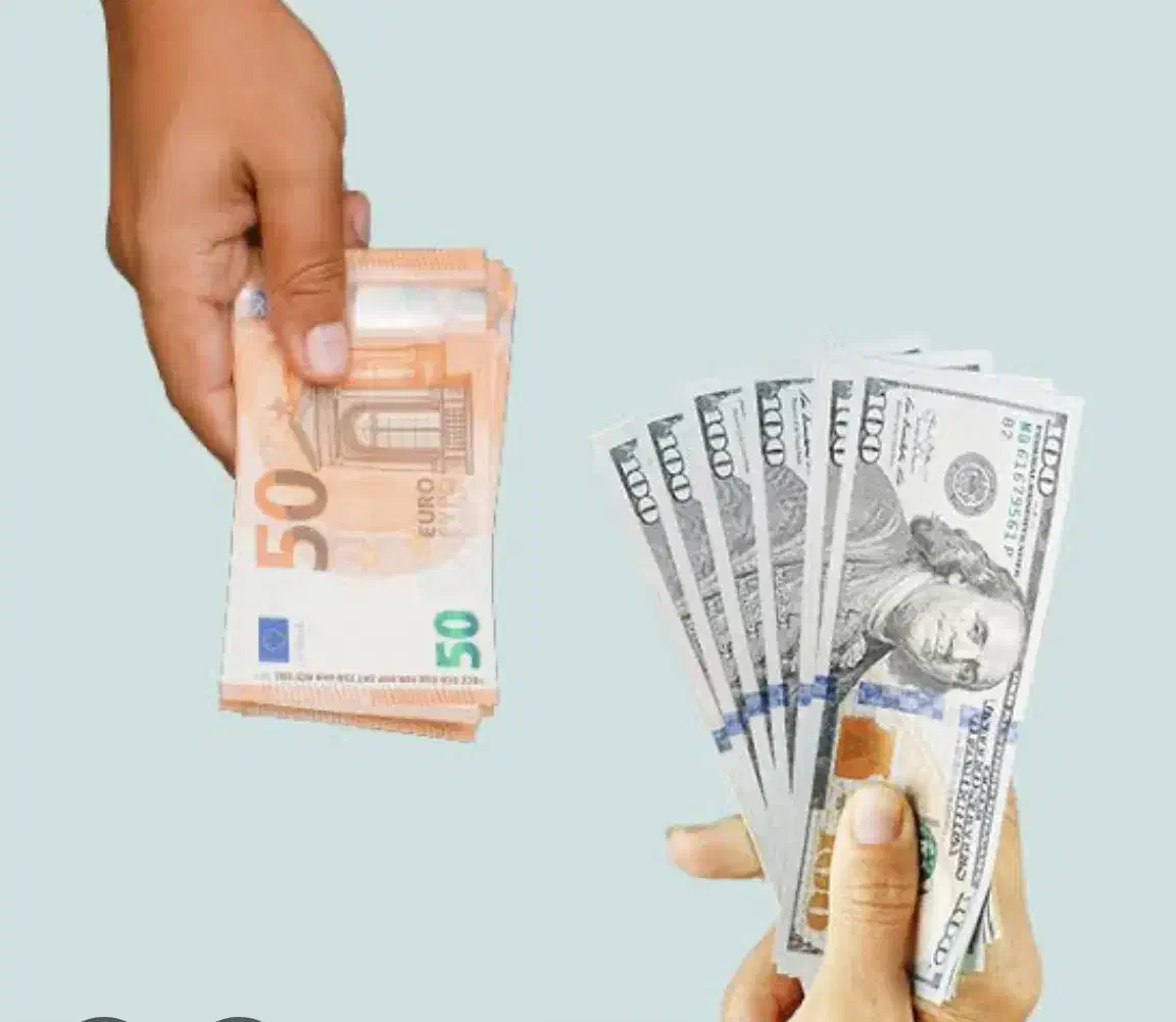 ارز|فعالیت داوطلبانه|مراغه, |دیوار