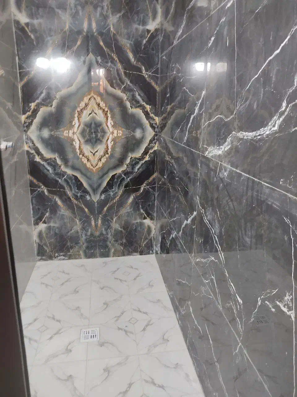 استا کاشی و سرامیک|خدمات پیشه و مهارت|زاهدان, |دیوار