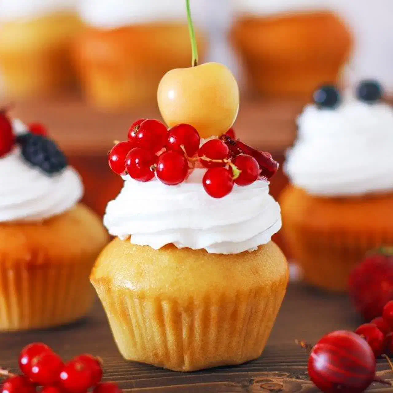 کلاس قنادی|خدمات آموزشی|آبادان, |دیوار