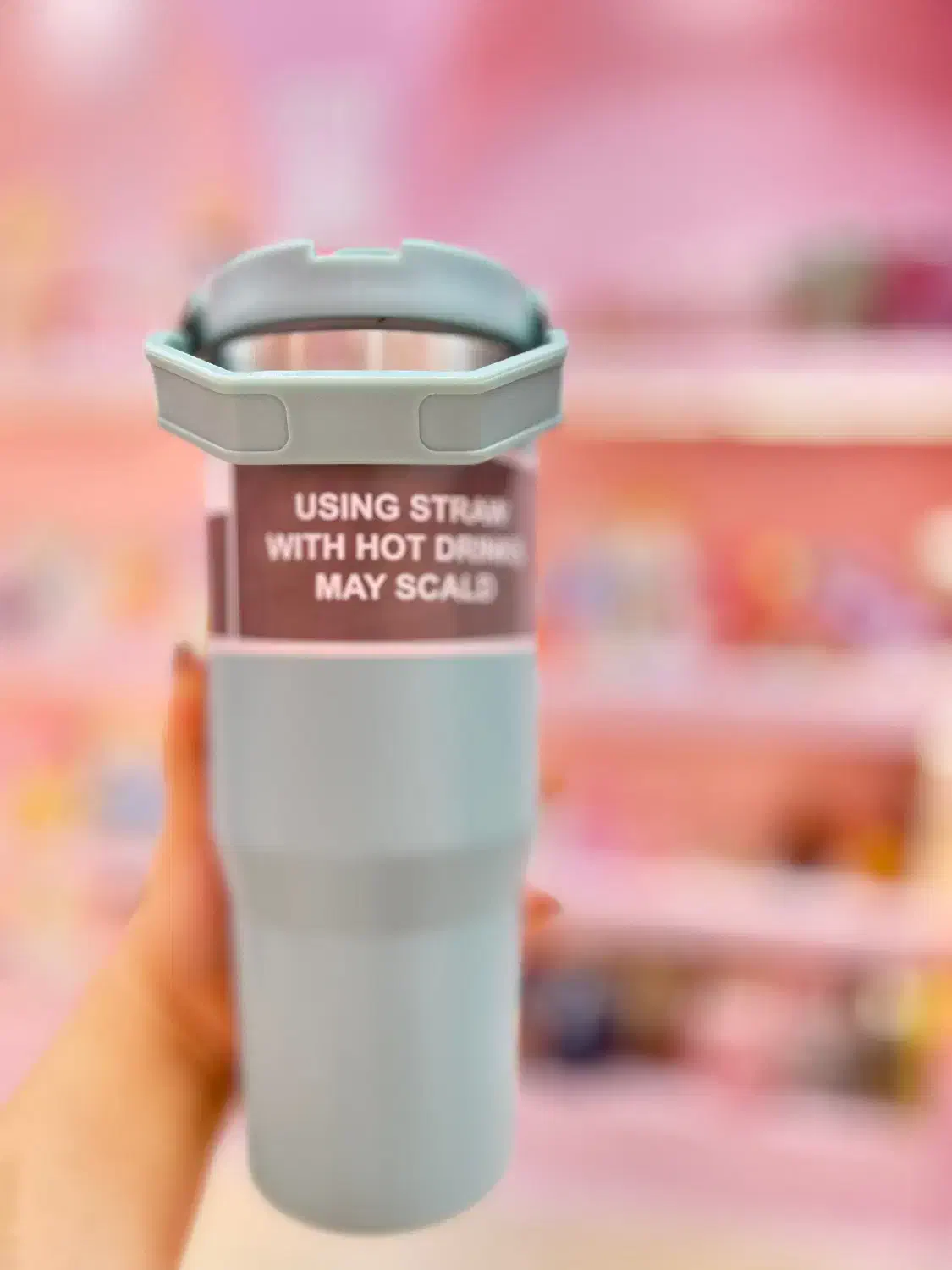 تراول ماگ|کوهنوردی و کمپینگ|قم, ارم|دیوار