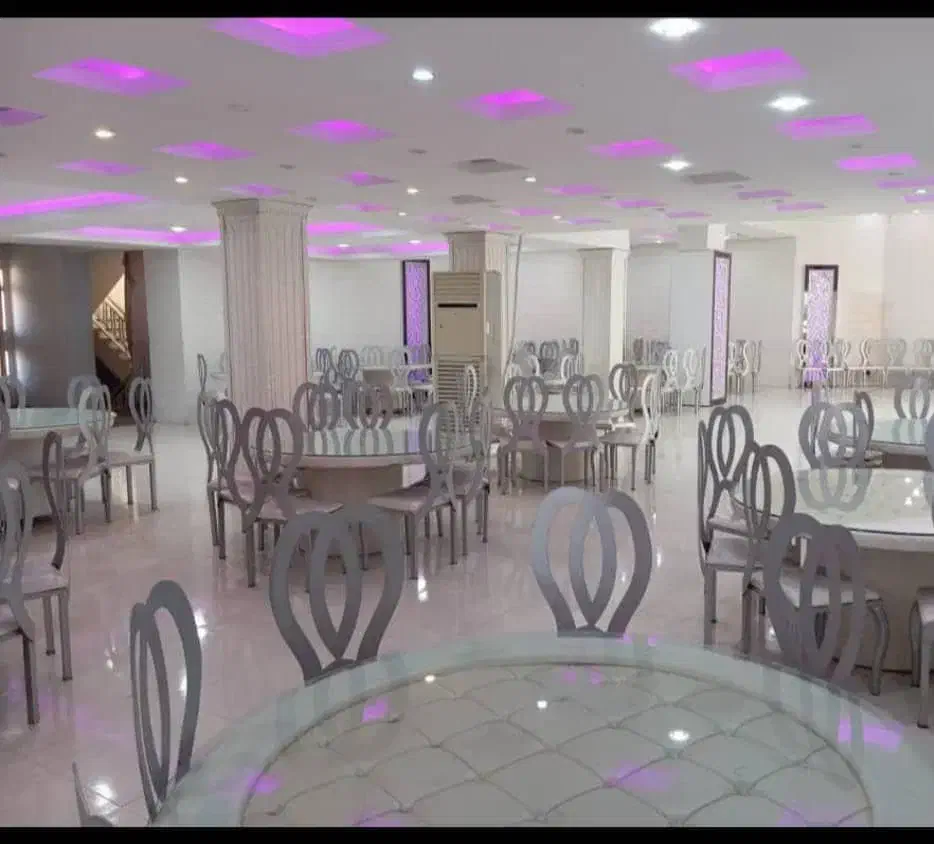 تالارجاده شوش دزفول|خدمات پذیرایی، مراسم|شوش, |دیوار