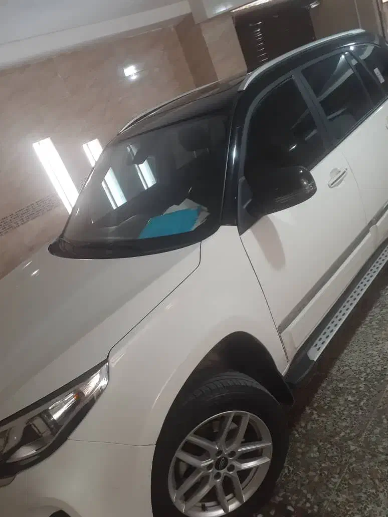 mvm.. At|خودرو سواری و وانت|قائمشهر, |دیوار