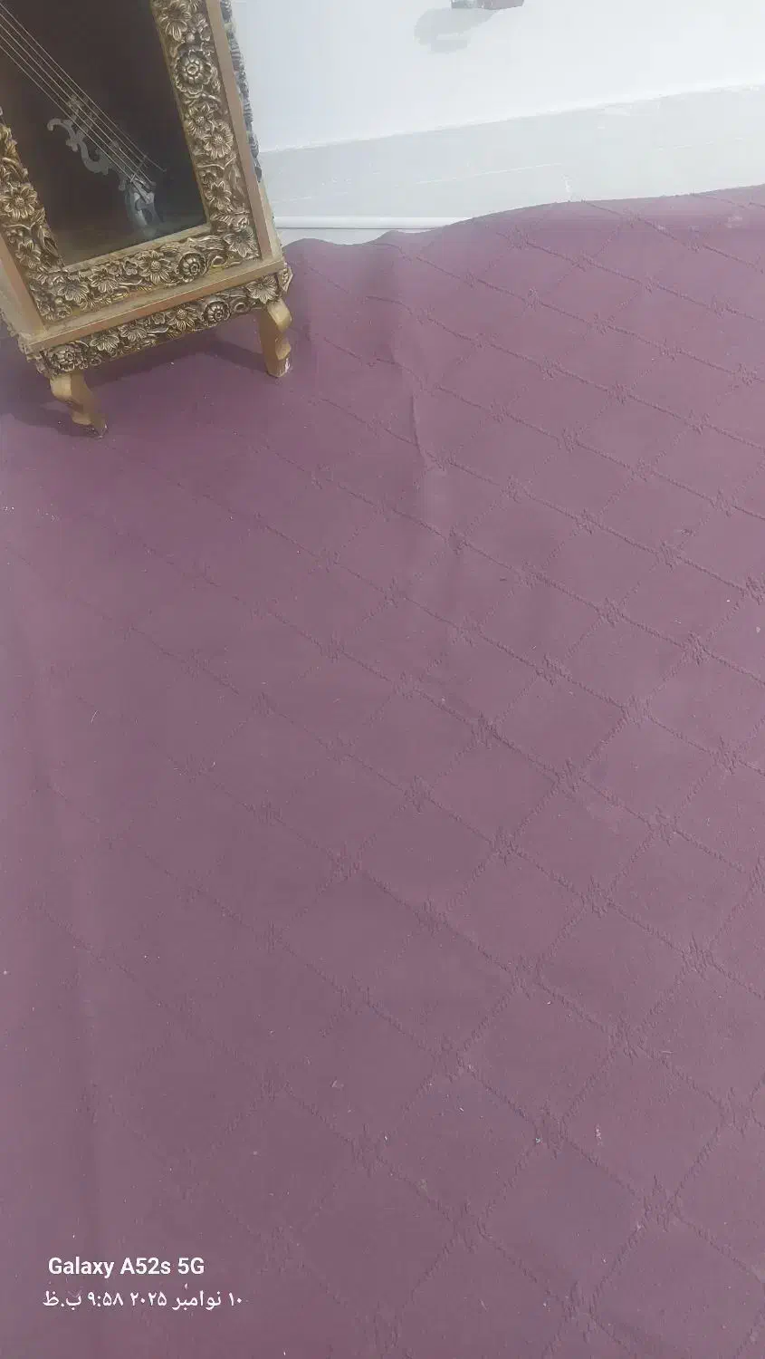 وسایل خانه و آشپزخانه|ظروف سرو و پذیرایی|گرمسار, |دیوار