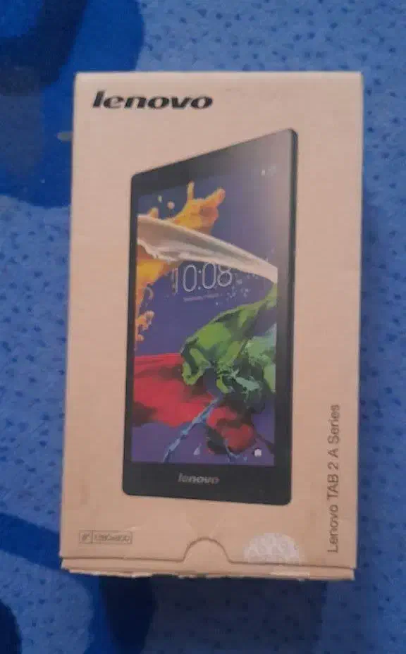 تبلت لنووTAB2A8|تبلت|مشهد, الهیه|دیوار