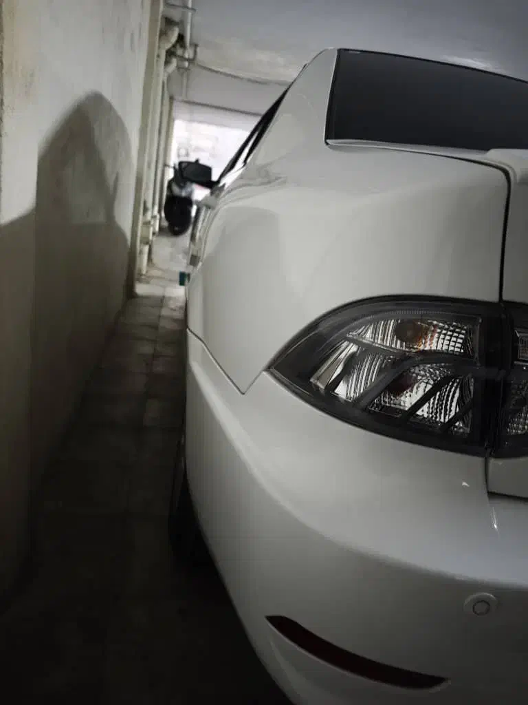 سورن پلاس XU7P مدل ۱۴۰۴ دریچه گاز سیمی|خودرو سواری و وانت|تهران, جوادیه|دیوار