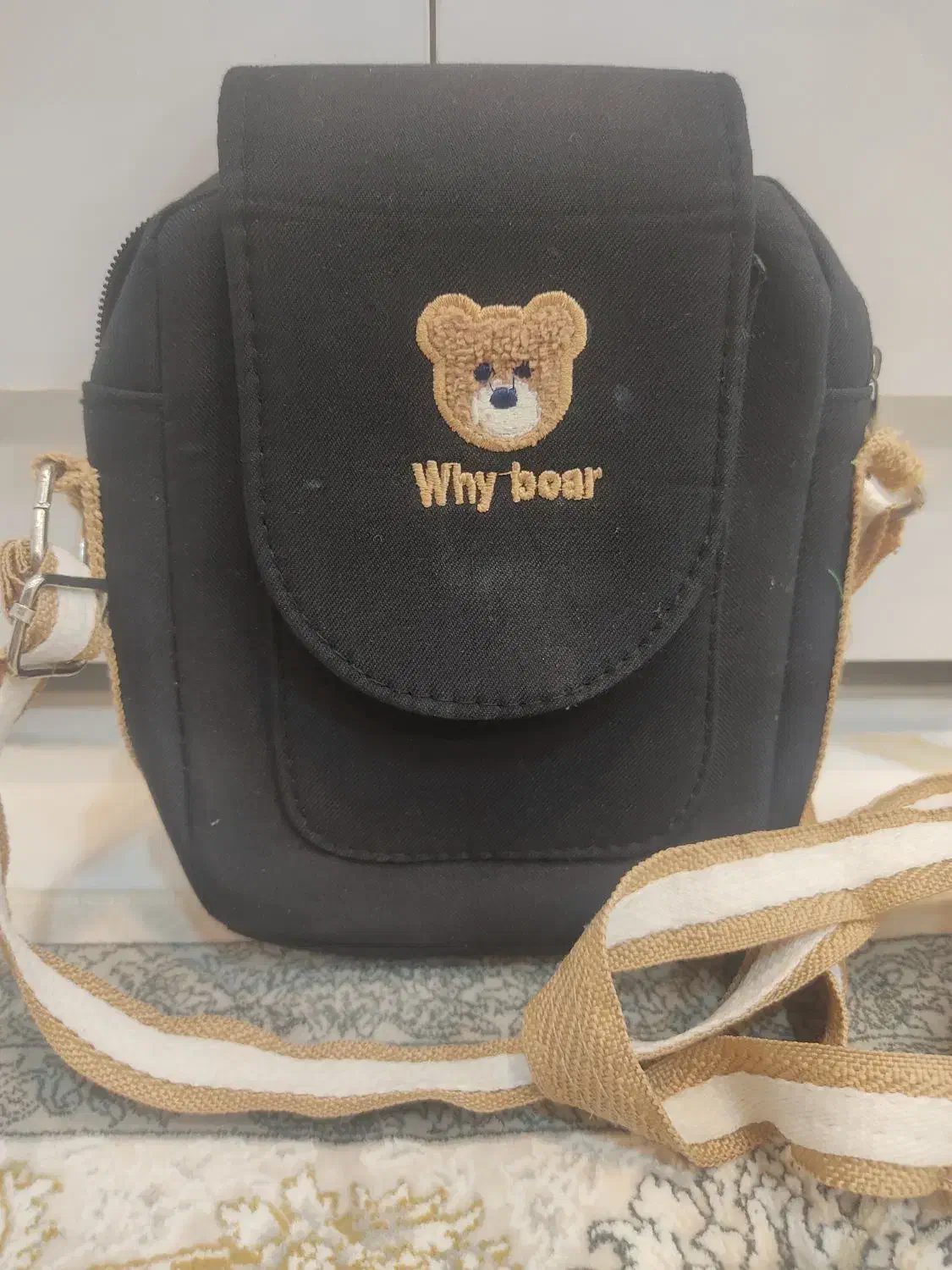 تعدادی کیف زنانه|کیف، کفش، کمربند|تربتحیدریه, شهید بهشتی|دیوار