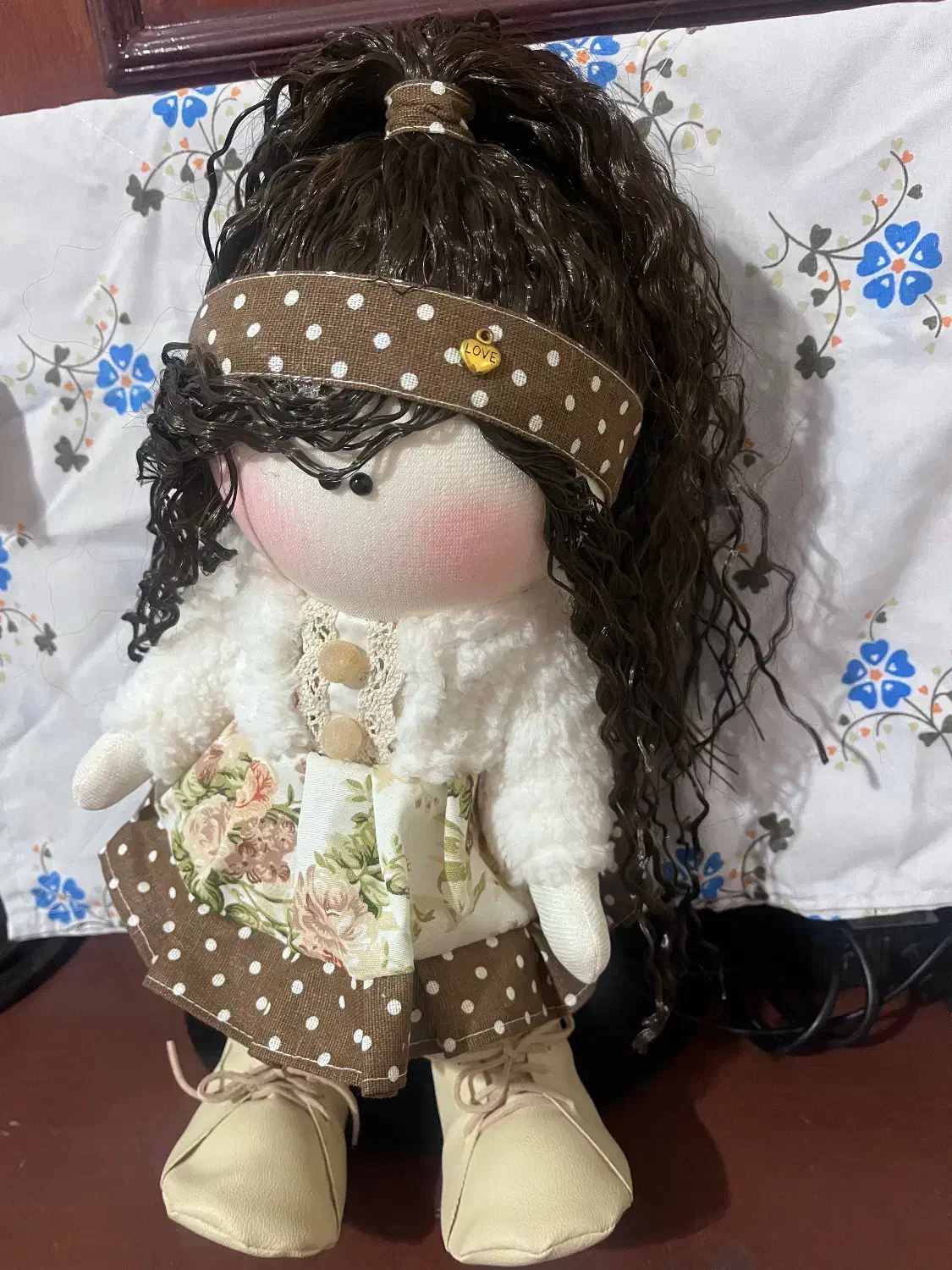 عروسک روسی|اسباب‌‌بازی|تبریز, |دیوار