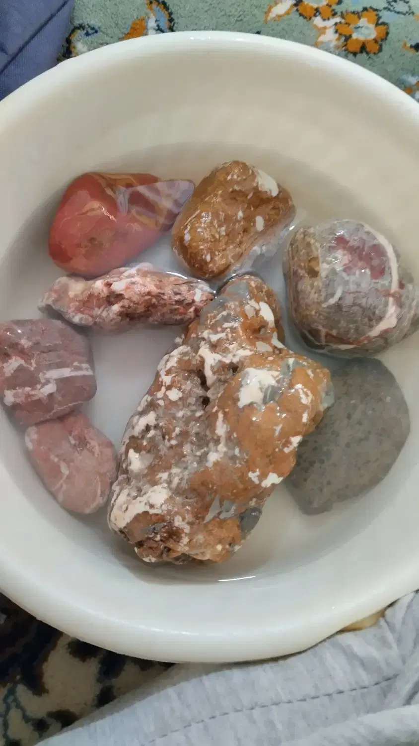 سنگ|بدلیجات|شیروان (خراسان), |دیوار