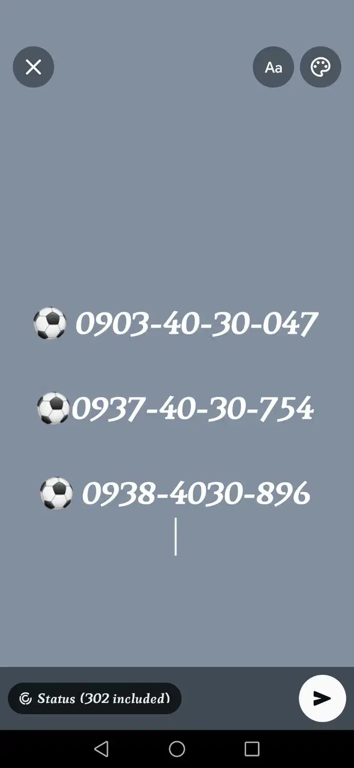 0937-40-30-754|سیمکارت|بدره, |دیوار