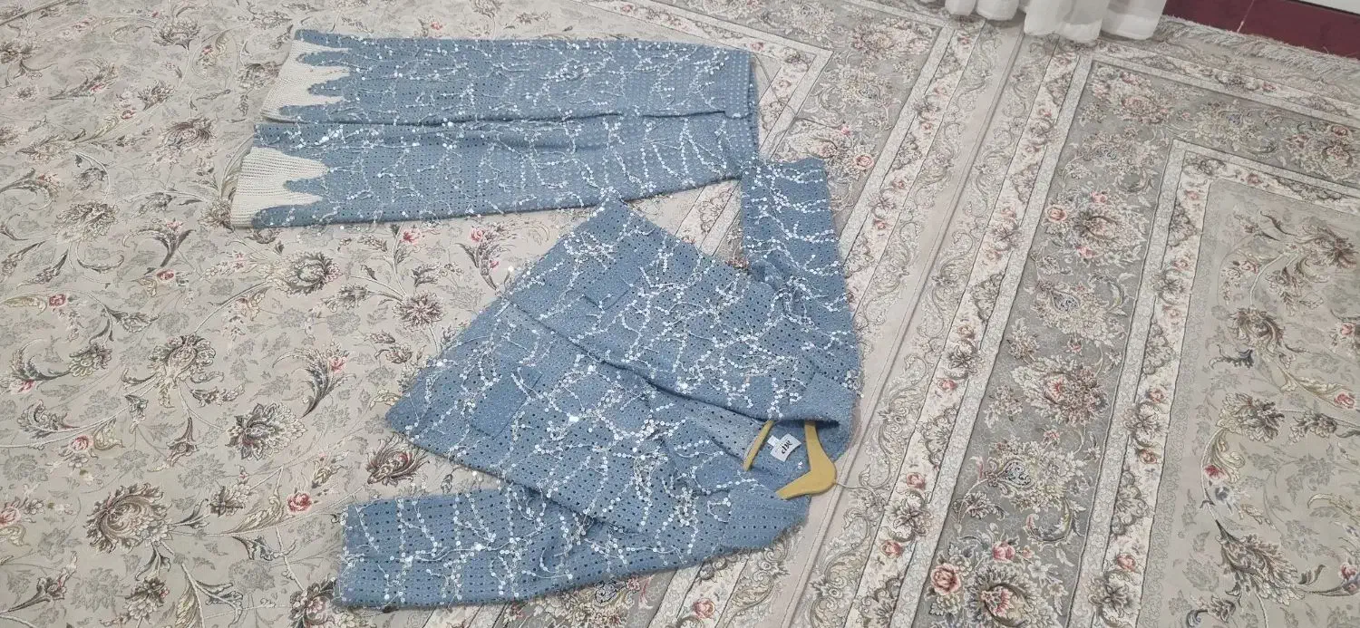 لباس|لباس|اندیمشک, |دیوار