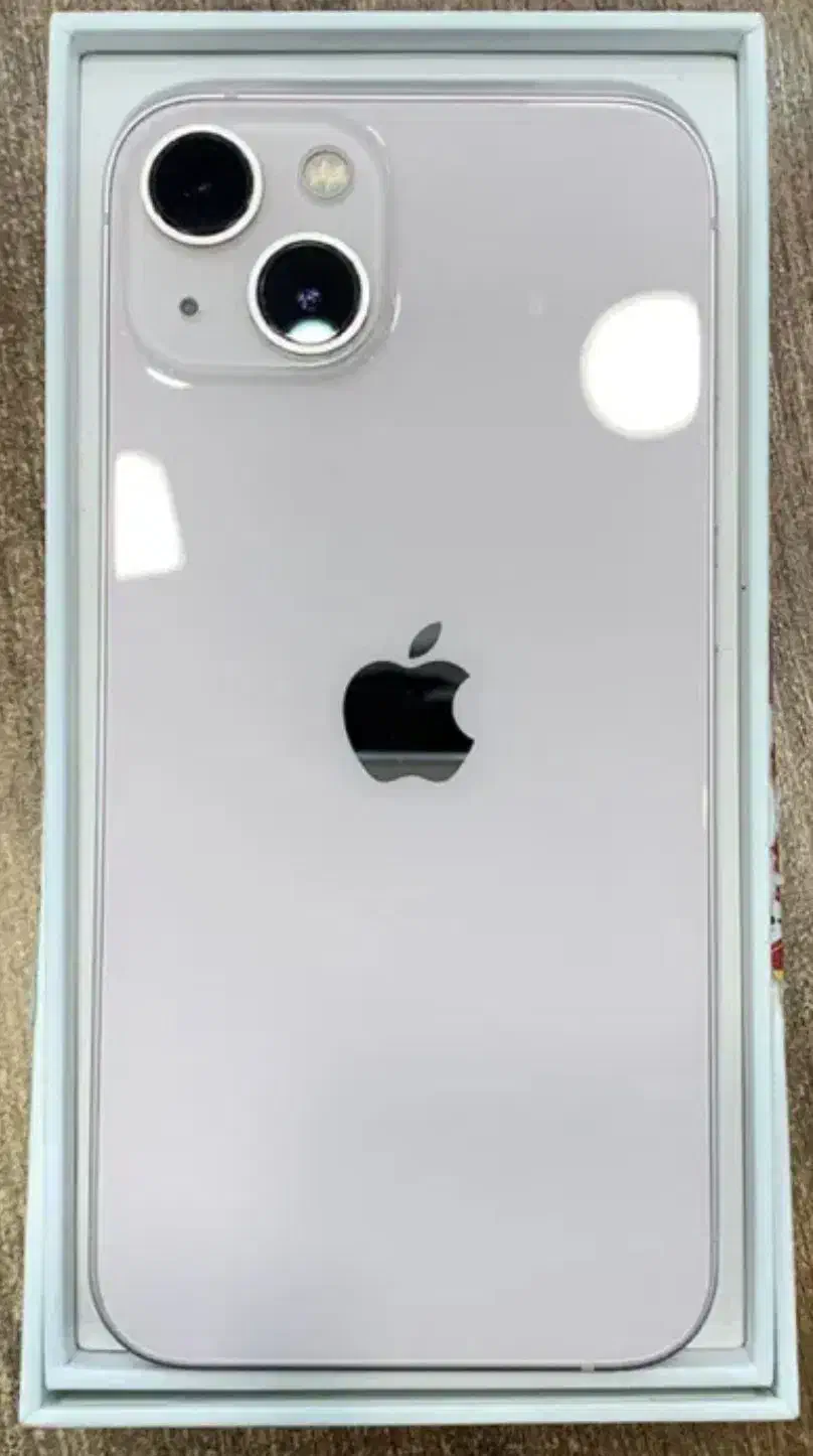 آیفون ۱۳ نرمال|موبایل|بجنورد, |دیوار