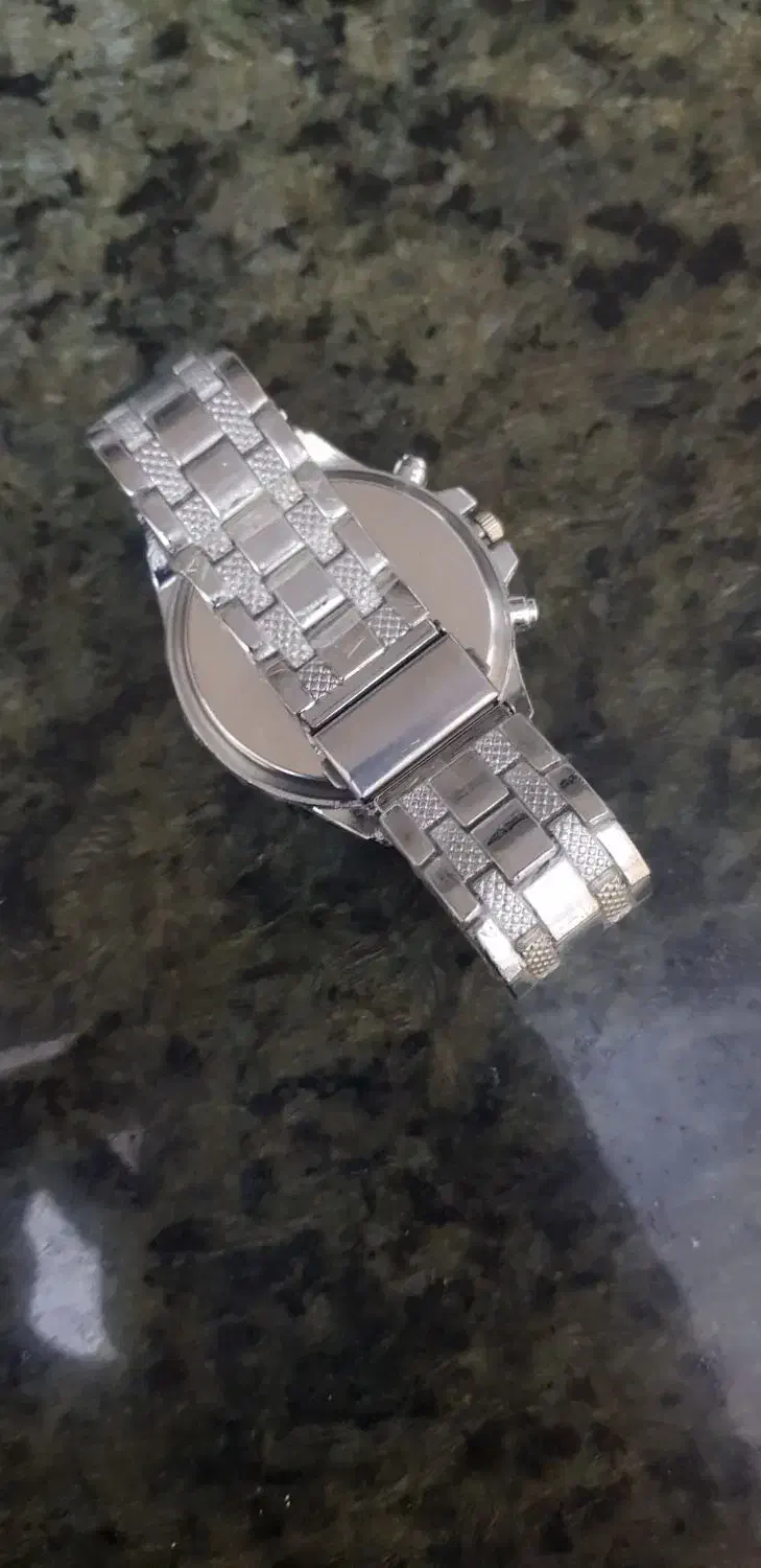 ساعت|ساعت|تهران, فلاح|دیوار