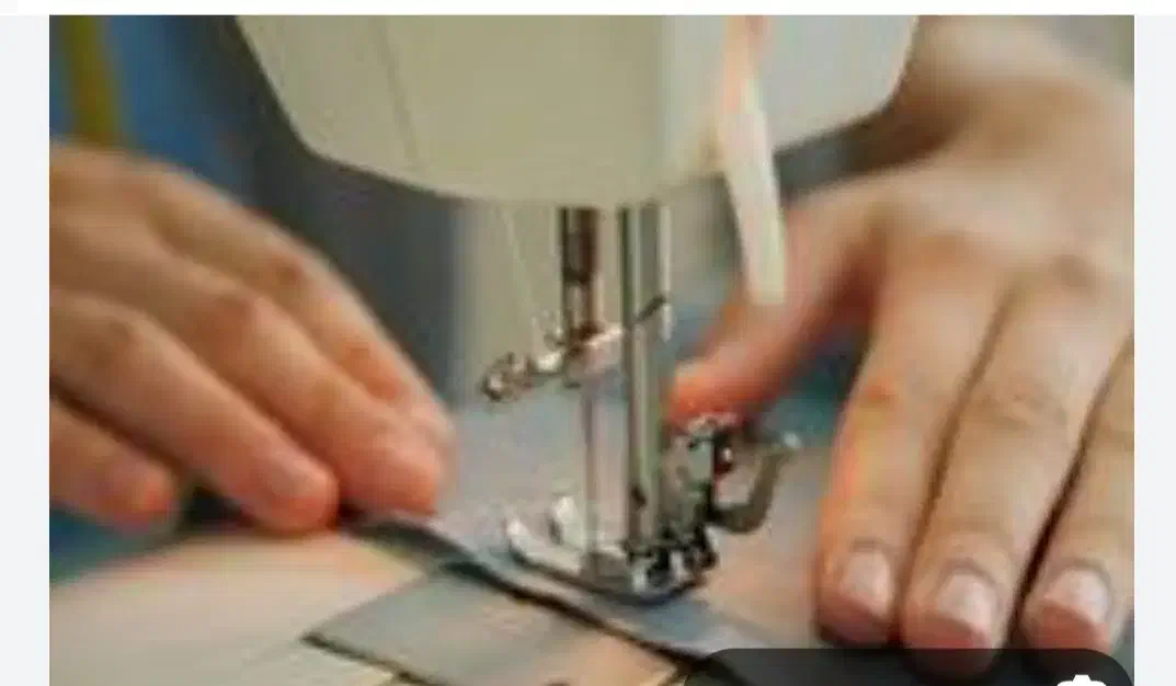 استخدام چرخ کار|استخدام صنعتی، فنی، مهندسی|فلاورجان, |دیوار