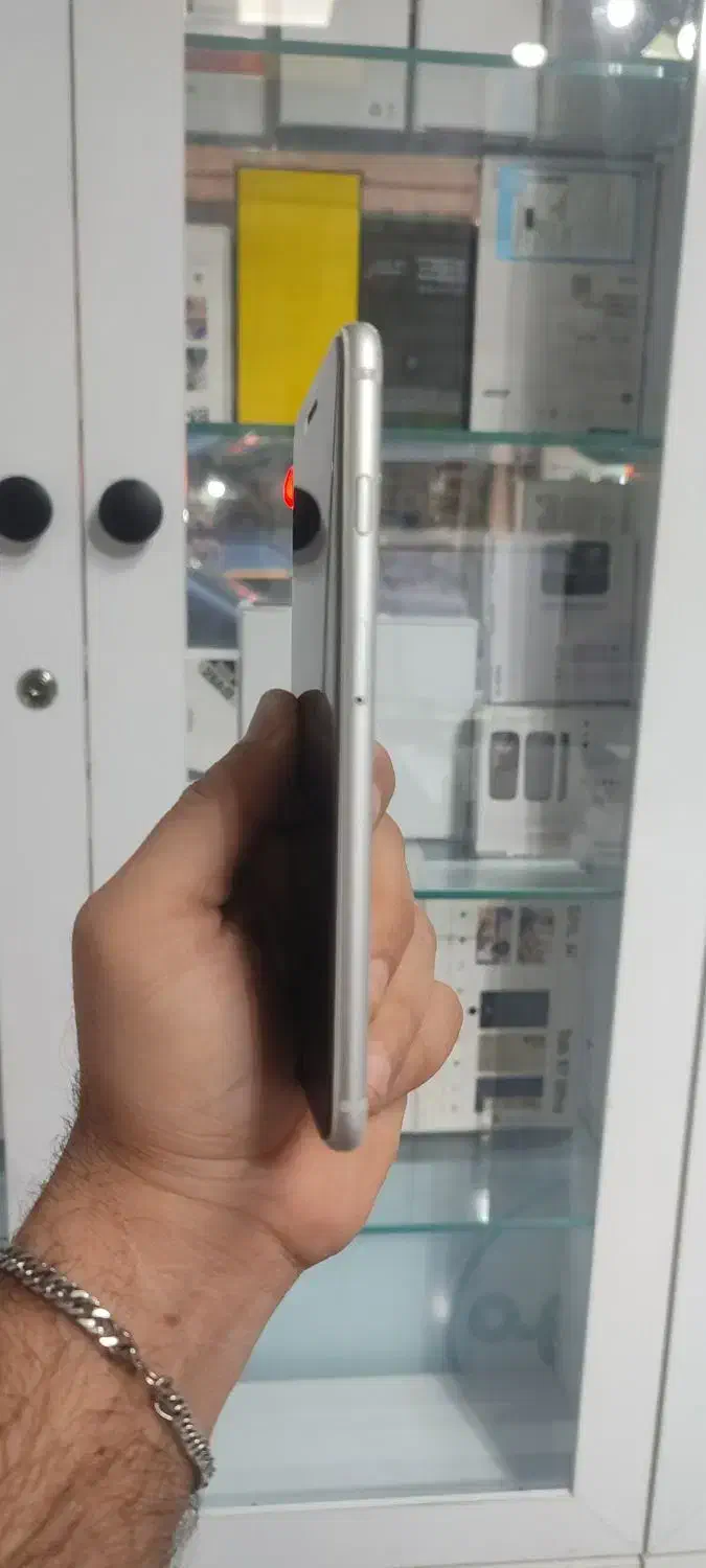 iphone6plus64|موبایل|تهران, دهقان|دیوار