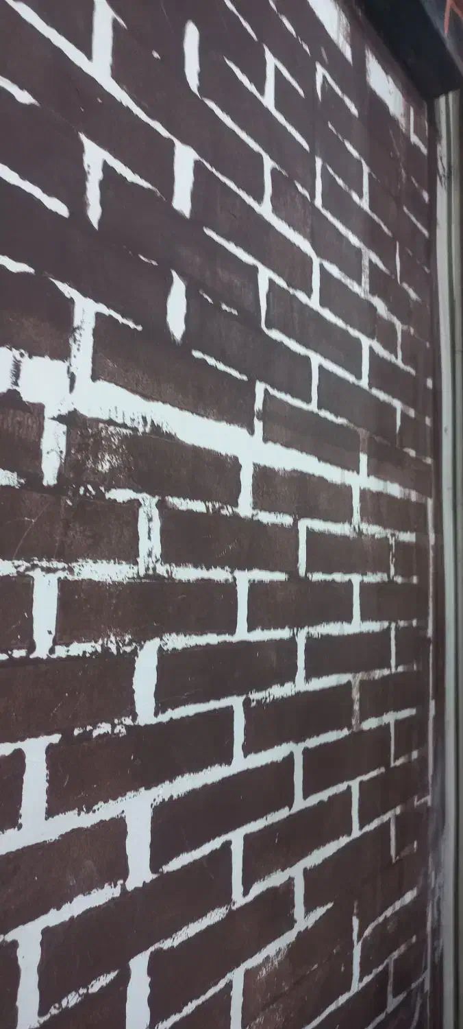 استا کاشی سرامیک کار و دیوار چین|خدمات پیشه و مهارت|سیرجان, |دیوار