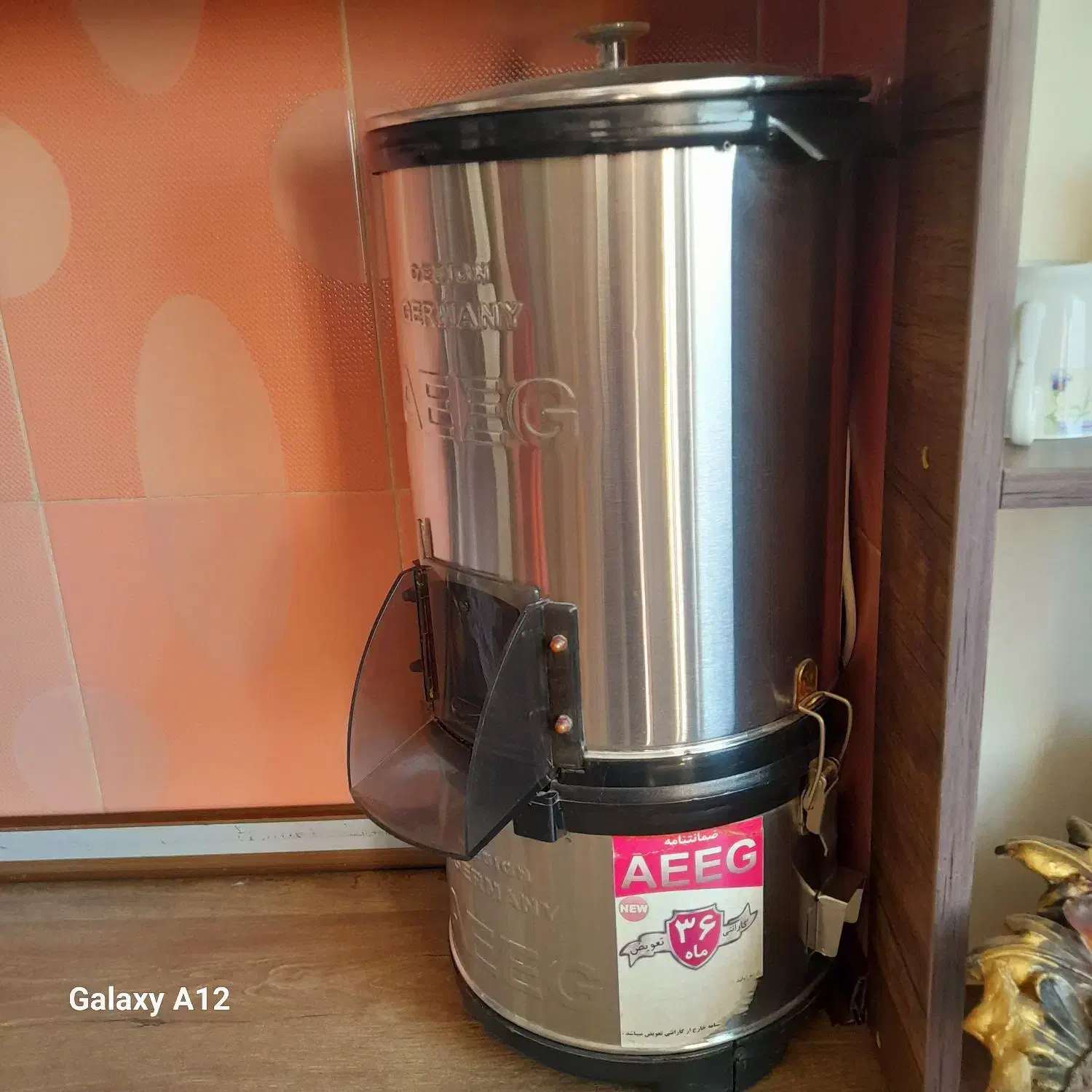 صندلی راک، میل پهلوانی، سبزی خورد کن|صندلی و نیمکت|شیروان (خراسان), |دیوار