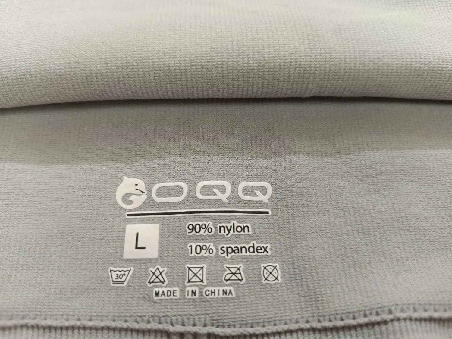 نیم تنه ورزشی|تجهیزات ورزشی|مشهد, دانشجو|دیوار