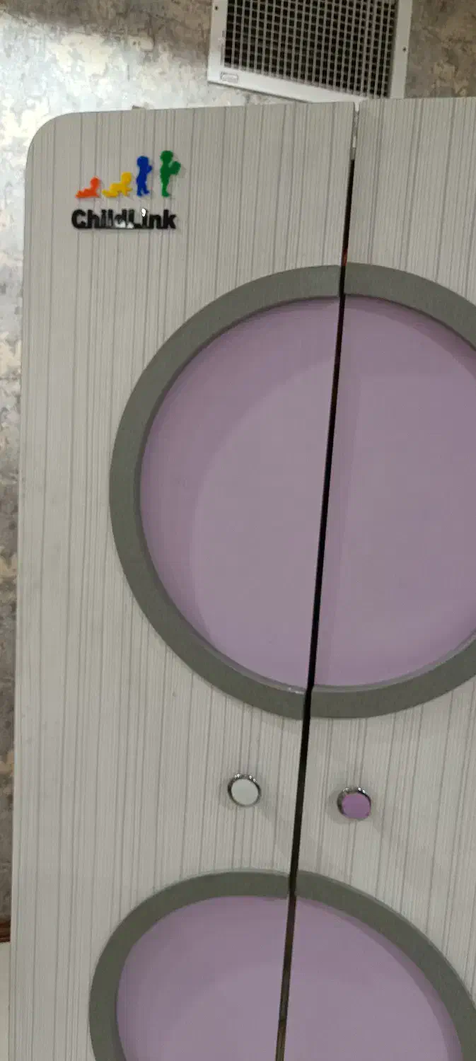 کمد نوجوان دخترانه|جاکفشی، کمد، دراور|مشهد, آزادشهر|دیوار