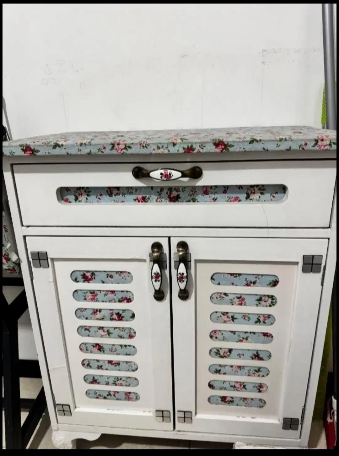 میز اتو|اتو و لوازم اتو|اراک, |دیوار