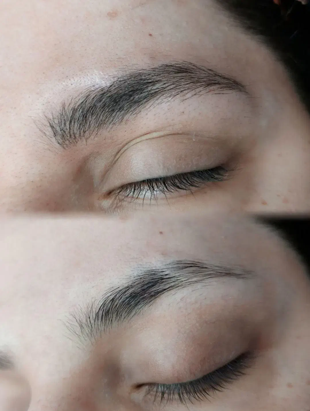 تخفیف ویژه آرایش دایم|خدمات آرایشگری و زیبایی|سنقر, |دیوار