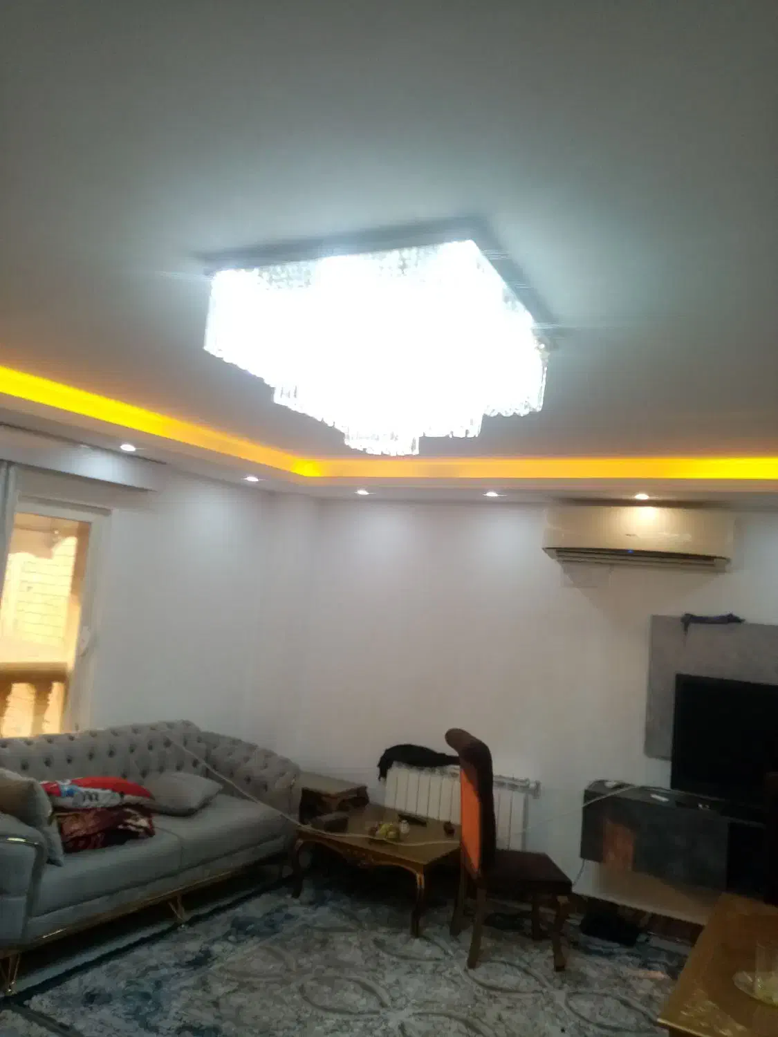 برقکار ویژه با شرایط منعطف شما مشتری کمترین هزینه|خدمات پیشه و مهارت|بابل, |دیوار