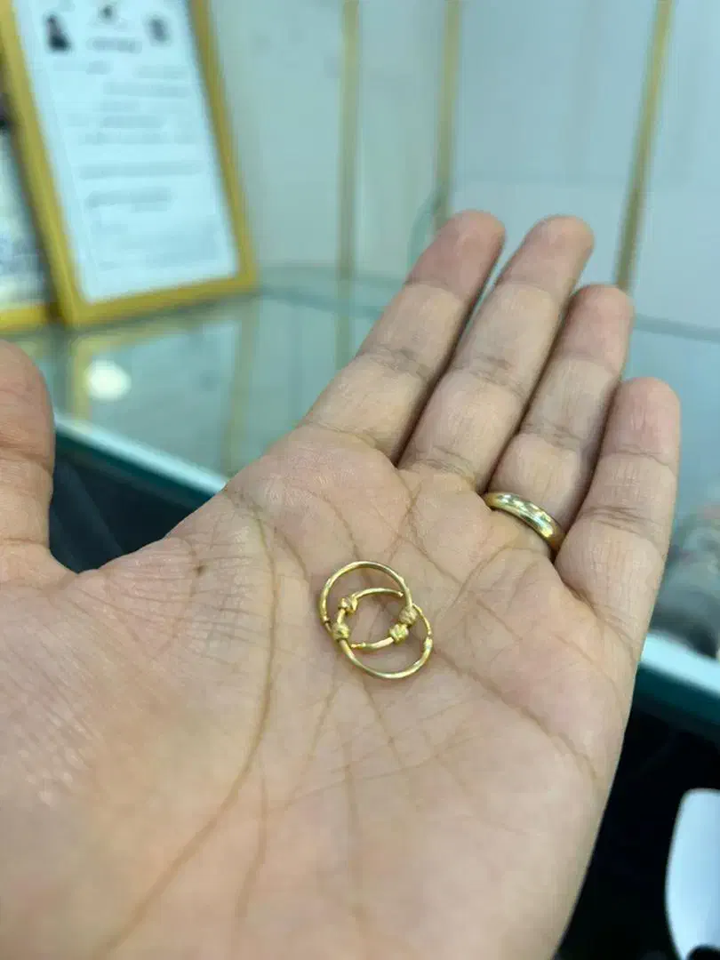 دستبند طلا با هر قیمت|جواهرات|شوشتر, |دیوار