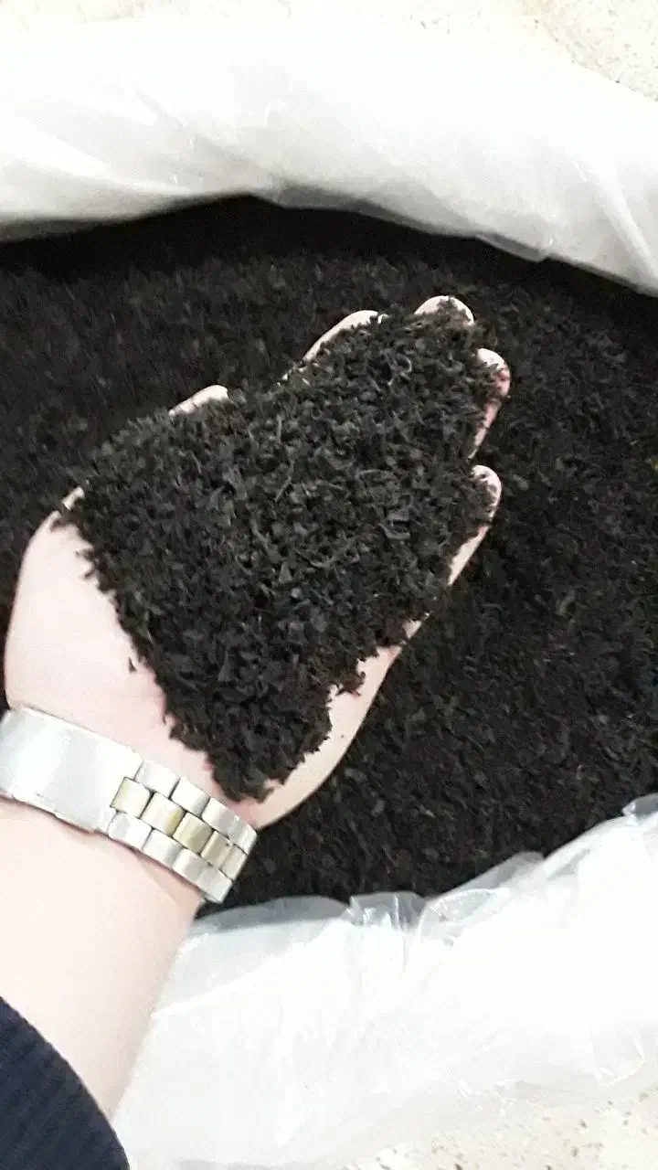 چای شاهپسند لاهیجان|عمده‌فروشی|لاهیجان, کوی آزادگان|دیوار