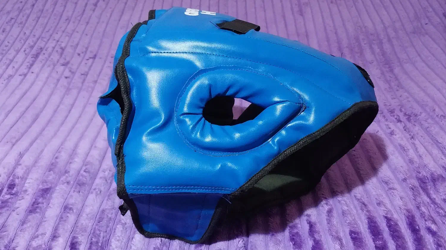 دستکش و کلاه بوکس|تجهیزات ورزشی|نظرآباد, نظرآباد|دیوار