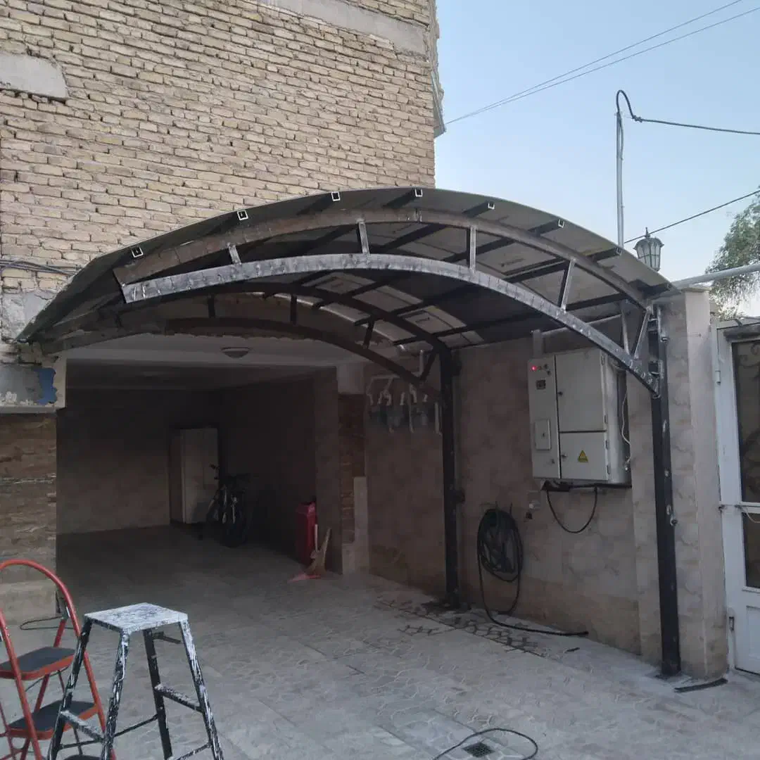 اجرای شیروانی|خدمات پیشه و مهارت|شهریار, شهریار|دیوار