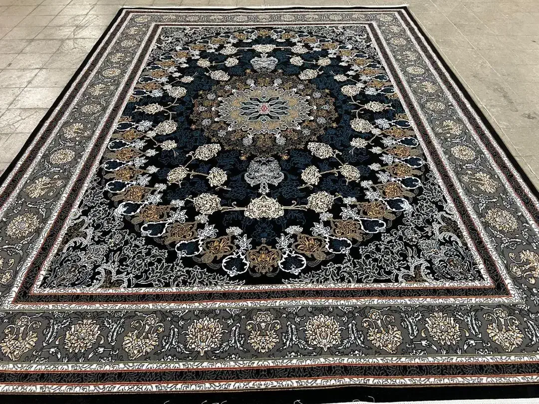 قصر فرش بابل|فرش|بابل, |دیوار