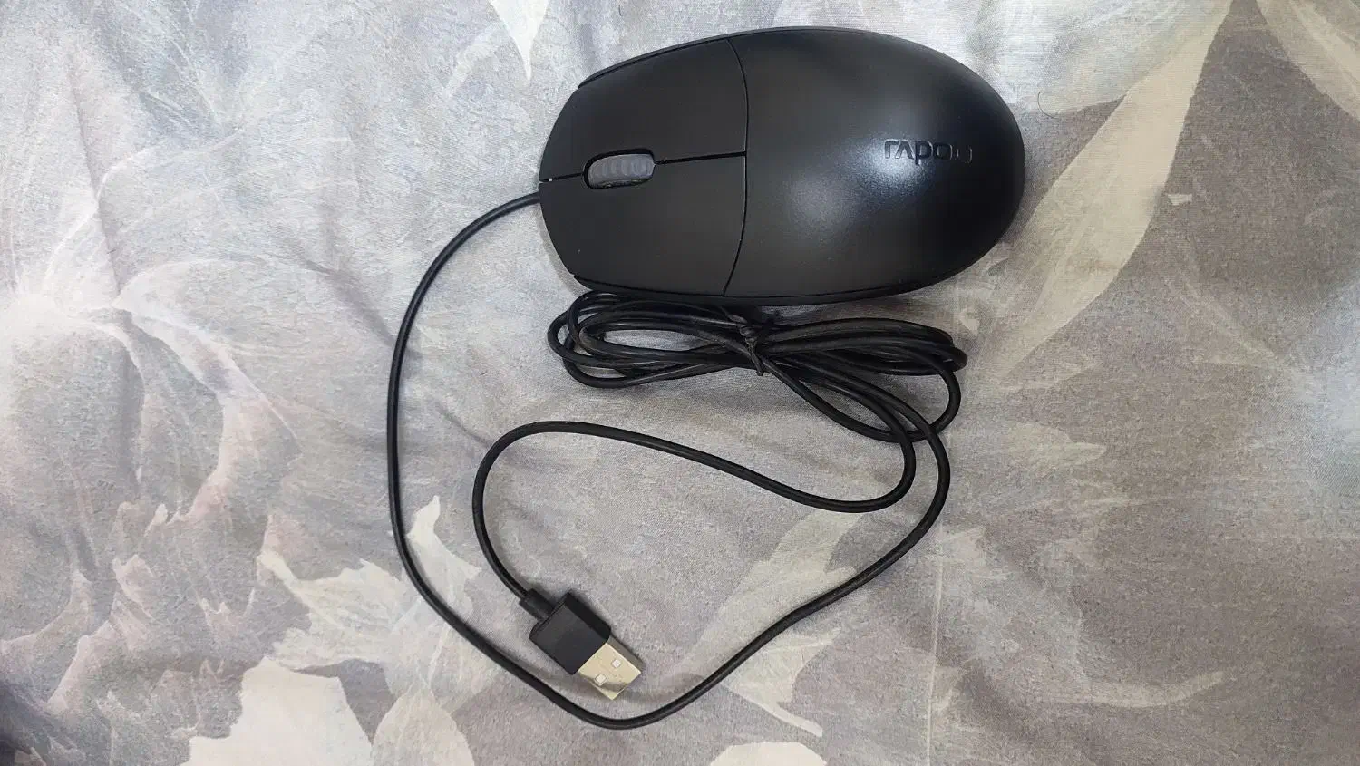 موس|قطعات و لوازم جانبی رایانه|سبزوار, پاسداران|دیوار