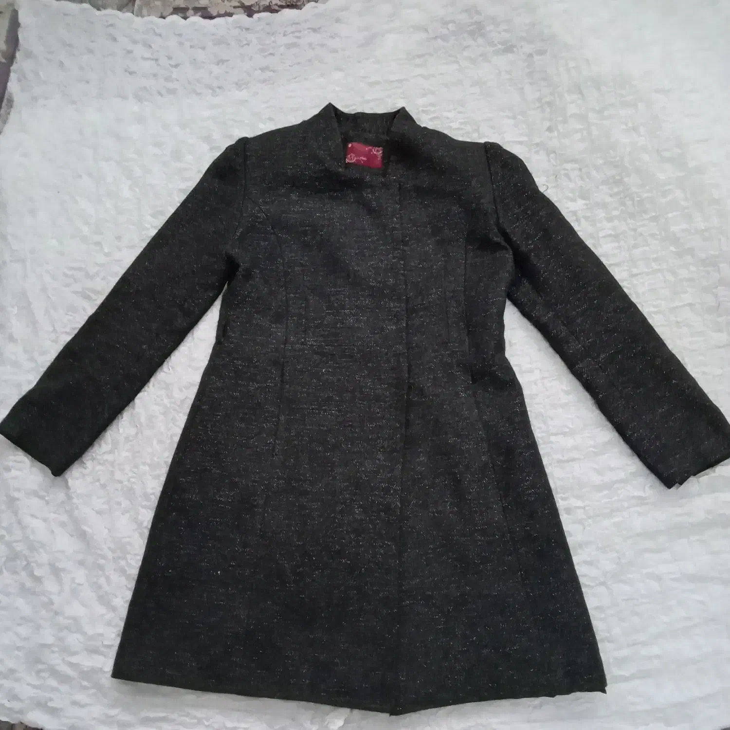 لباس زنانه|لباس|ملارد, |دیوار