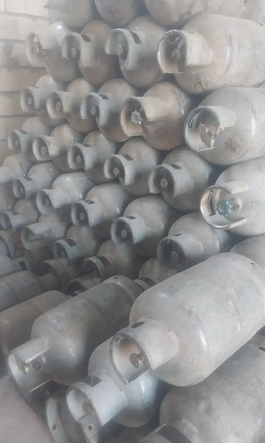 فروش کپسول پرسی|اجاق گاز و لوازم برقی پخت‌وپز|فیروزآباد (فارس), |دیوار