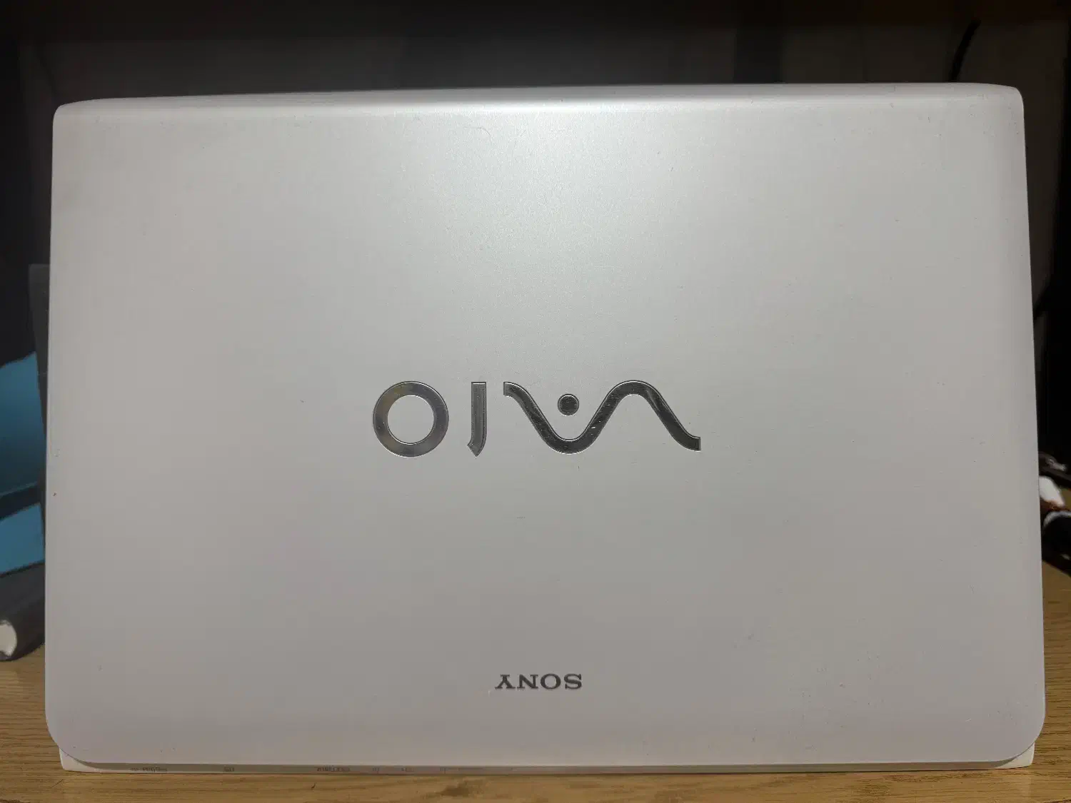 لپ تاب سونی|رایانه همراه|تهران, دزاشیب|دیوار