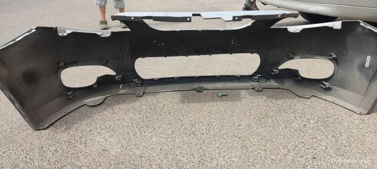 سپر کوئیک نقره ای|قطعات یدکی و لوازم جانبی|یزد, |دیوار