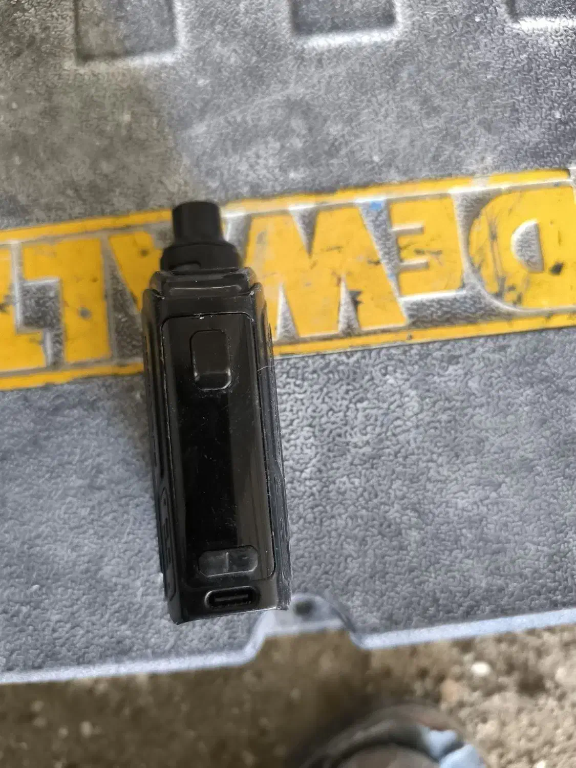 ویپ|زیورآلات و اکسسوری|نیشابور, خط کاشمر|دیوار