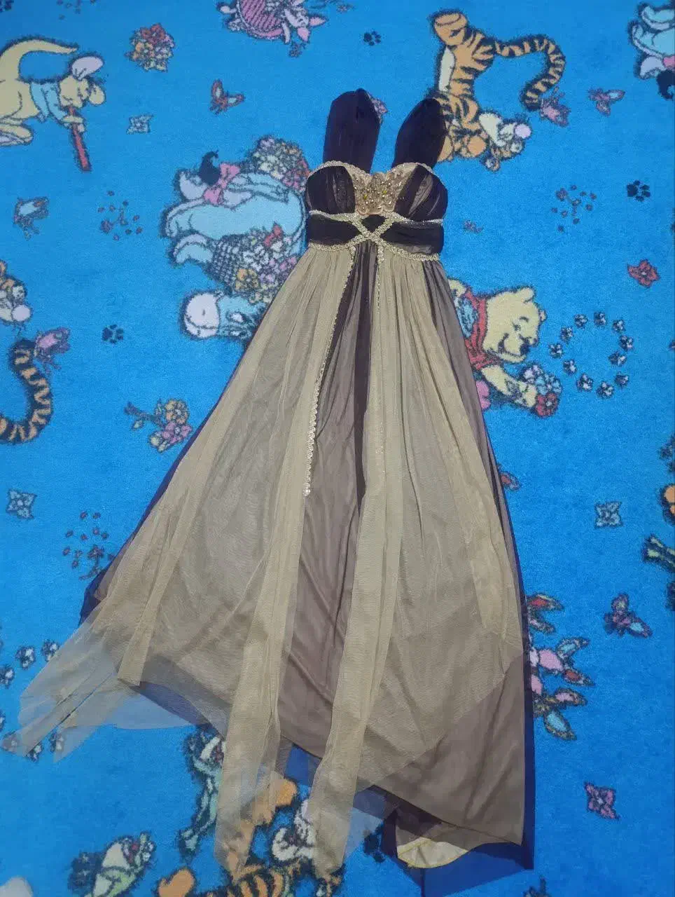 لباس|لباس|خرمدره, |دیوار