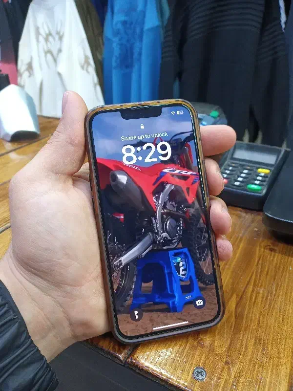 آیفون 13پرو|موبایل|چهارباغ, |دیوار