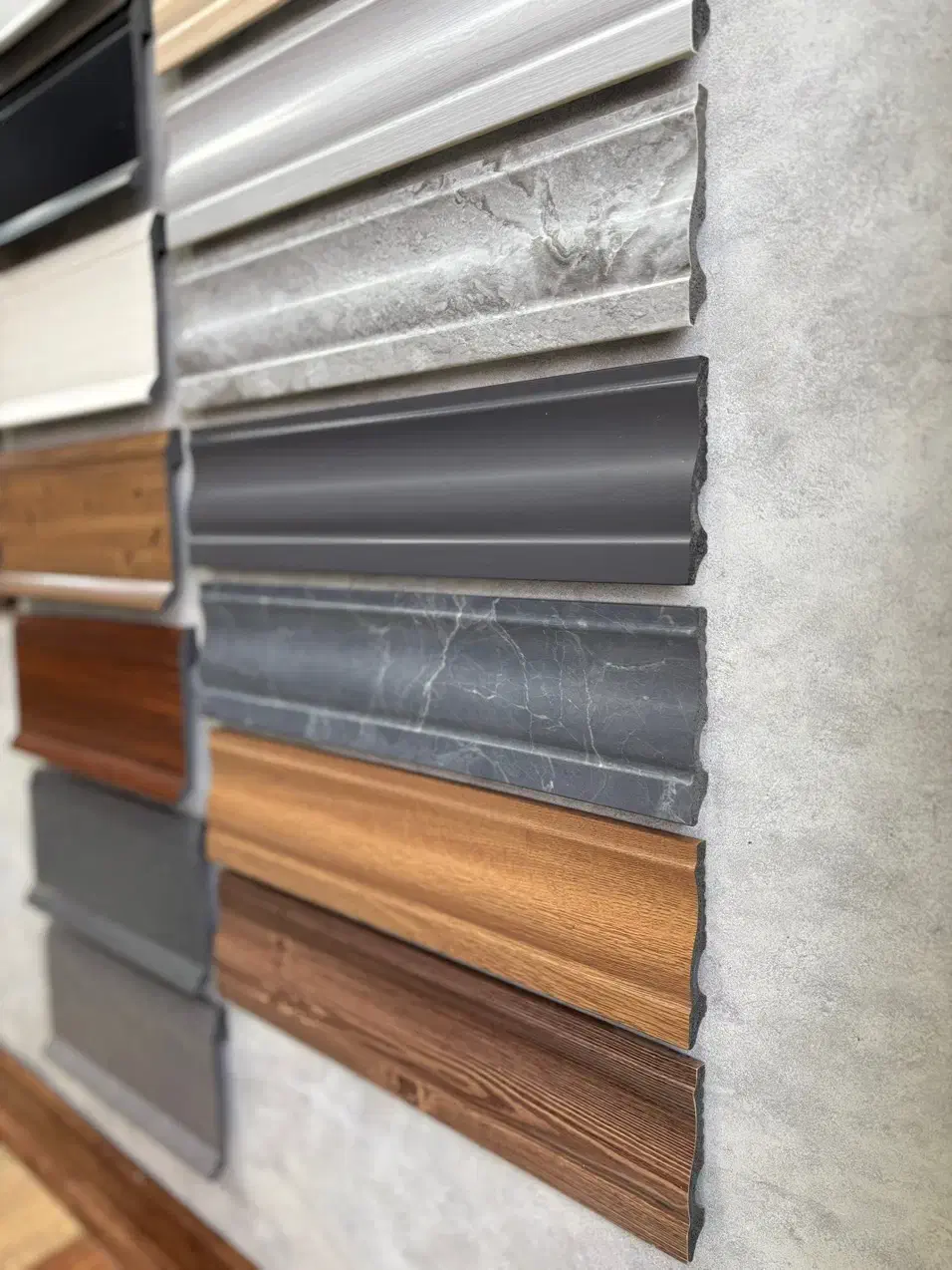 پخش عمده قرنیز و ترمووال قاب بندی|خدمات پیشه و مهارت|تهران, شهرک شریفی|دیوار