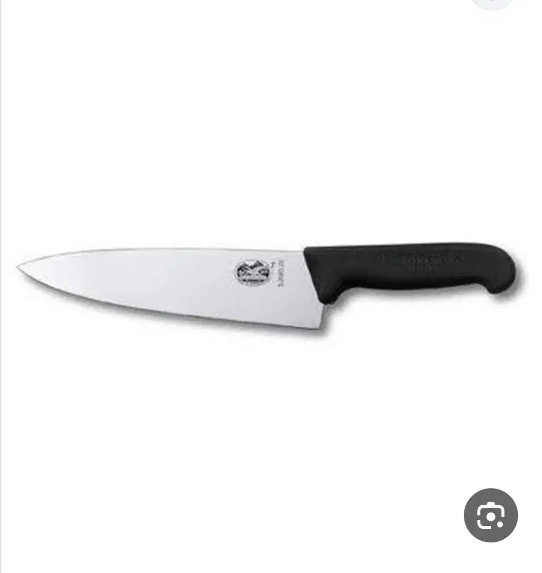 چاقوویکتورنوس سایز8|ظروف پختوپز|ری, فیروزآبادی|دیوار