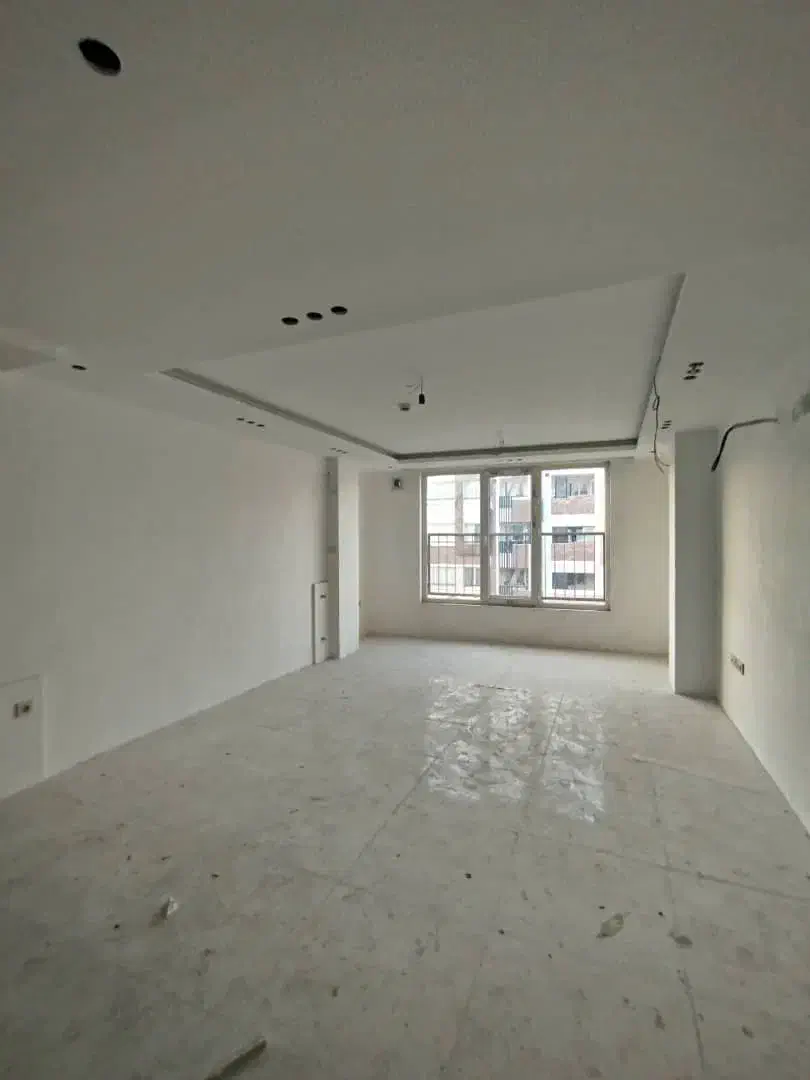 آپارتمان۱۲۰متردوخوابه.فدک،فضل آباد،شهرک ولیعصر|فروش آپارتمان|شیراز, شهرک ولیعصر|دیوار