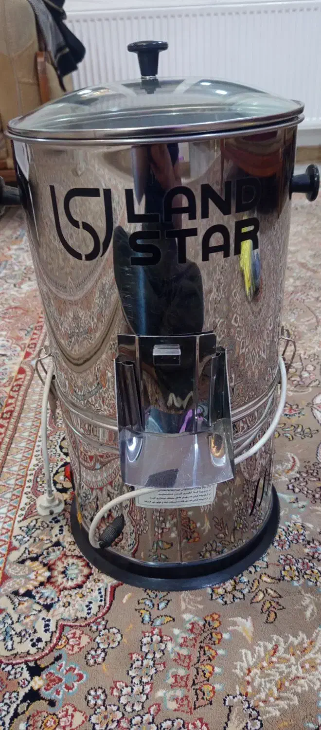 سیزی خوردکون|خردکن، آسیاب، غذاساز|سقز, |دیوار