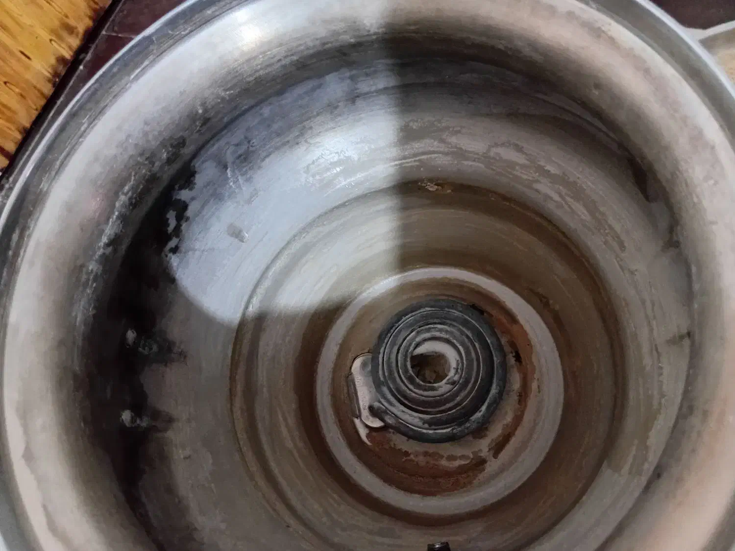 سماور برقی|سماور، چای‌ساز، قهوه‌ساز|کرج, فاز ۳ گوهردشت|دیوار