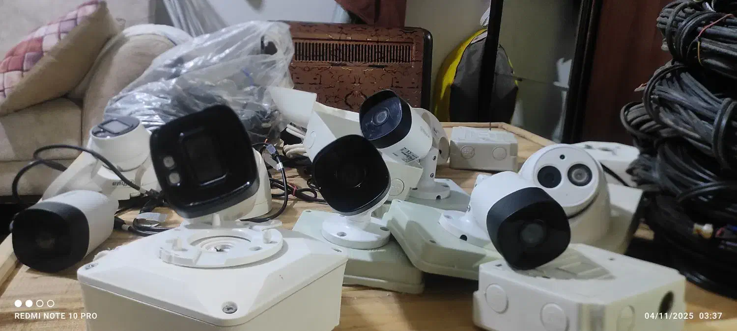 تلویزیون ال ای دی|تلویزیون و پروژکتور|همدان, |دیوار