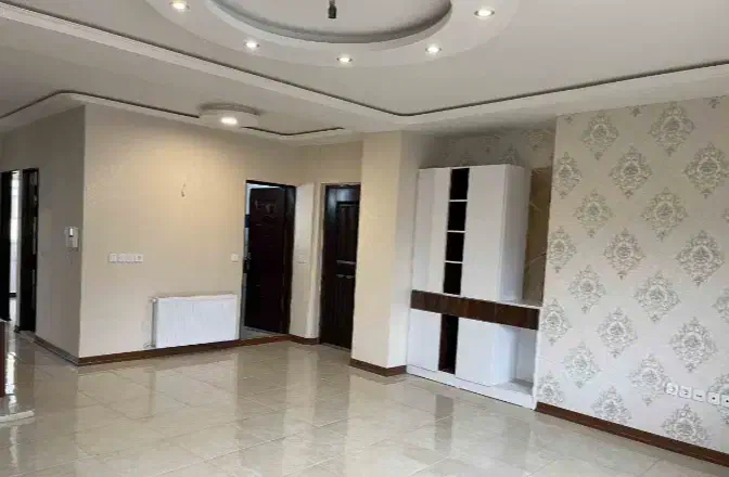 فروش آپارتمان کلید نخورده|فروش آپارتمان|شیراز, کوشک میدان|دیوار