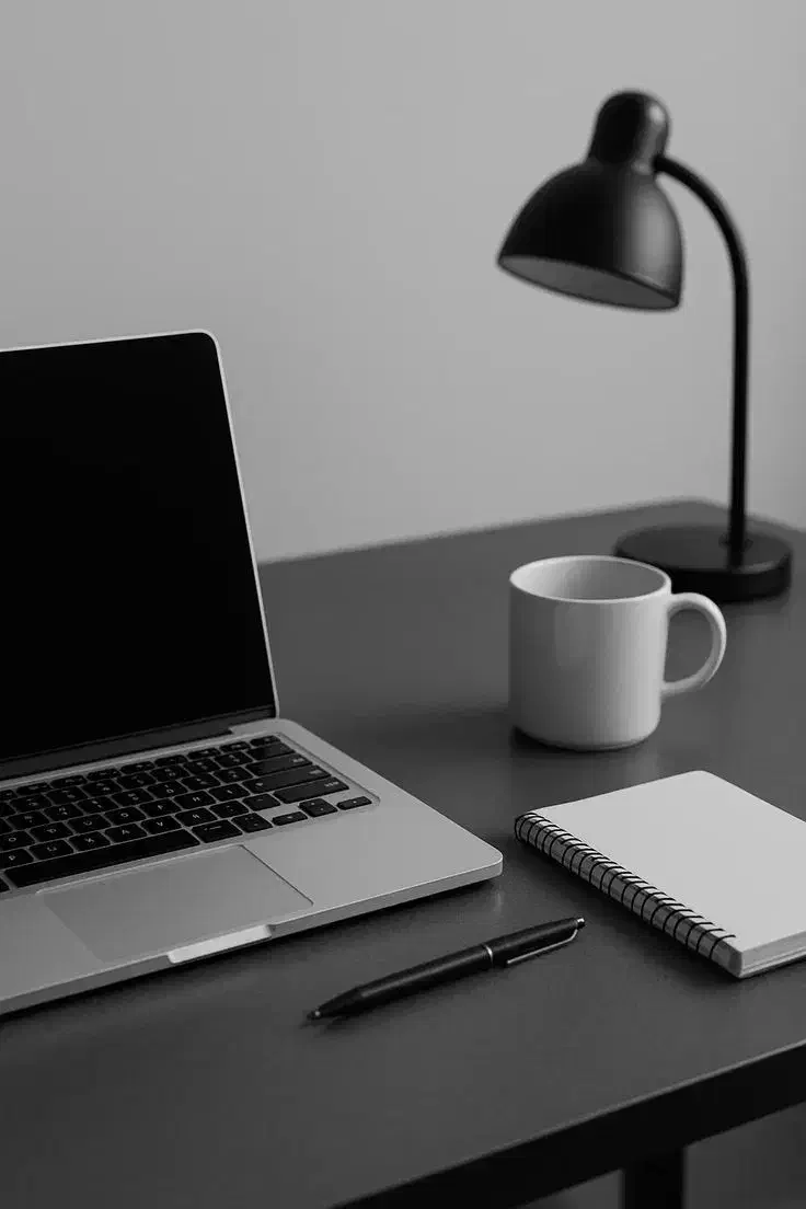 انجام خدمات تایپ و ویرایش با word|خدمات رایانه‌ای و موبایل|سمنان, |دیوار