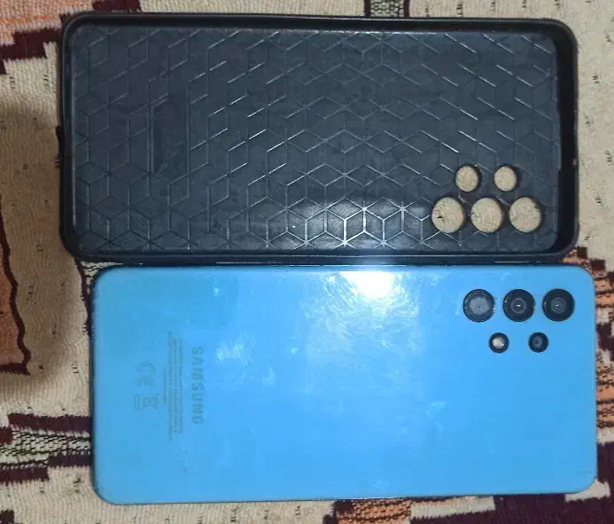 گوشی|موبایل|خرمشهر, |دیوار