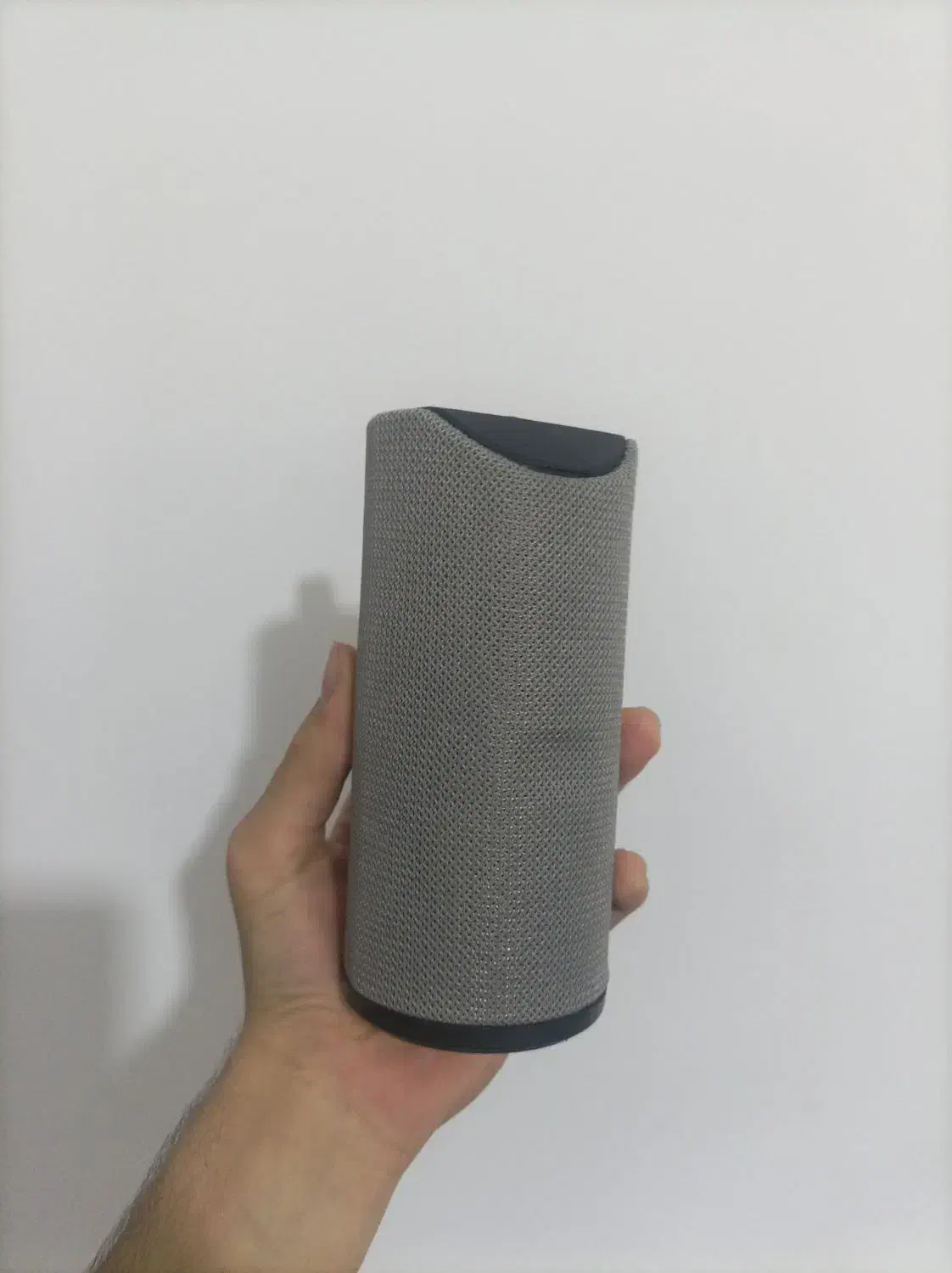 اسپیکر|سیستم صوتی خانگی|بندر ماهشهر, |دیوار