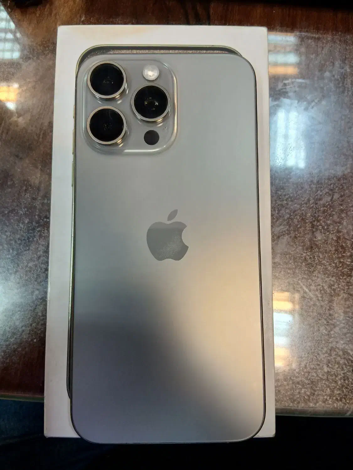 ۱۵ پرومکس|موبایل|تهران, شیخ هادی|دیوار